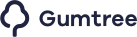 Gumtree