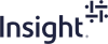 Insight
