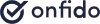 onfido