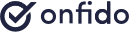 onfido